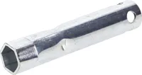 Zündkerzenschlüssel 16mm mit Gummiführung