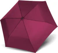 Doppler Zero,99 Ultra Sun Taschenschirm 21 cm