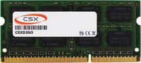 Samsung 16Gb 2x 8Gb DDR3 1066 Mhz Pamäť Ram 204Pin PC3-8500S / Apple 2010