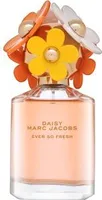Marc Jacobs Daisy Ever So Fresh Eau de Parfum für Damen 75 ml