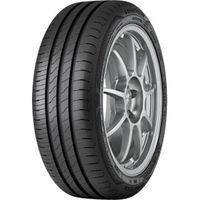 Goodyear EfficientGrip Performance 2 ( 215/55 R18 99V XL EVR ) Reifen