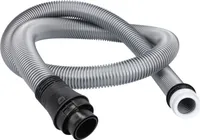 BOSCH Staubsaugerschlauch 00571470 für Staubsauger | Schlauch, Saugschlauch, Flexibler Schlauch
