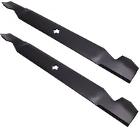 Nůž 53,5 cm HUSQVARNA 532 1389-71 HU531005085 HU532138498532 1278-43 127843 138498 531 00 50-85 531005085 532 1384-98 6109 004 2012 2923v2