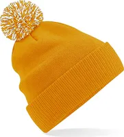 Beechfield Snowstar® Beanie