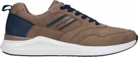 Herren Sneaker J-Hayber Chalpe Braun - 40