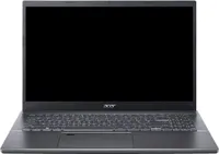 Acer Aspire 5 A515-57 - 39,6 cm (15,6") - i7 12650H - 16 GB RAM - 1,024 TB SSD