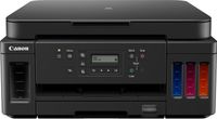 PIXMA G 6050 Multifunktionsdrucker