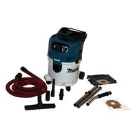 Makita VC3012L Werkstattsauger