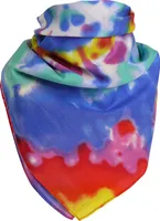 Bandana 100% Baumwolle!