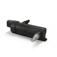 Pontec 87587 PondoTronic UVC 7 UVC jednotka Filter pre záhradné jazierka Filtračná jednotka