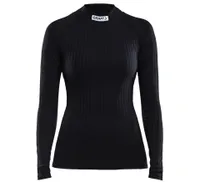 Craft Progress Baselayer CN LS W