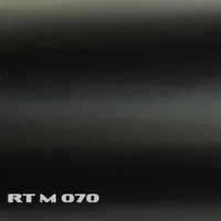 Rapid Teck® 13,14€/m² Carbon-Folie Serie 560z 5D Carbon schwarz Glanz/Hochglanz  Autofolie selbstklebend Luftkanal : : Auto & Motorrad