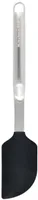 KitchenAid Premium-Silikon Teigschaber