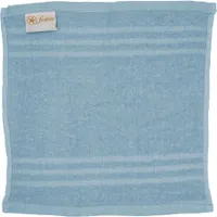 Seiftuch Handtuch Waschlappen Seiflappen Gästetuch Frottiertuch 30x30 cm