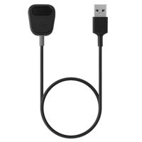 Fitbit USB Nabíjací Kabel pre Charge 4