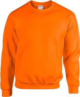 Gildan Heavy Blend? Adult Crewneck Sweatshirt