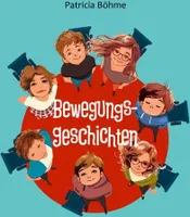 Bewegungsgeschichten