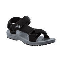 jack wolfskin sandalen 43