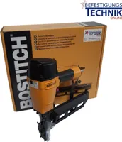 Klammergerät S5765-6-E 38-65mm Klammer Bostitch S5 Haubold KG700 PN765 KL-26 KL-39 KL-57