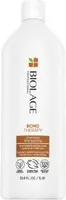 Matrix Biolage Bond Therapy Shampoo Shampoo für stark geschädigtes Haar 1000 ml
