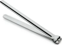 Fagor Pincar32 Buffettzange Salatzange Grillzange Pizzazange Edelstahl 32cm