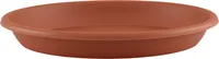 Untersetzer Rund9,5Cm Terrak. 823967