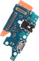 Für Samsung Galaxy A71 A715F Dock Connector Ladebuchse Anschluss Charger Flex