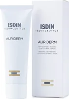 ISDINCEUTICS auriderm Creme 50 ml