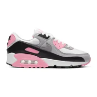Nike Schuhe Air Max 90, CD0490102, Größe: 38,5