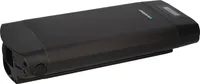 BLAUPUNKT Gepäckträger Akku 36 Volt Li-Ion 8,8 Ah 317 Wh