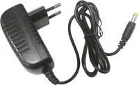 Nabíječka 12,6 V pro 36014