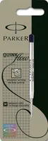 PARKER QUINKFlow Kugelschreibermine M schwarz, 1 St.