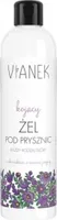 Vianek Harmonizující sprchový gel 300 ml