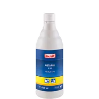 NIGRIN Graphit-Spray, 100 ml 72254 bei  günstig kaufen