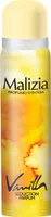 MALIZIA DONNA deodorant - VANILLA / Vanille 100ml