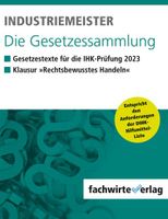 Industriemeister