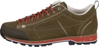 DOLOMITE Herren Wanderschuhe Cinquantaquattro Low Evo MS