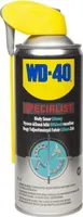 Wd-40 Specjalist Weißes Lithiumfett 400Ml