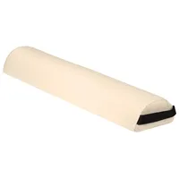 Massage Lagerungsrolle 64 x 14 x 8 cm