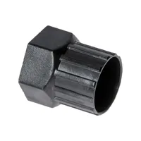 Shimano Y12009050 Nářadí