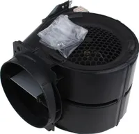 Electrolux - Dunstabzugsmotor - 50268802001