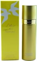 Nina Ricci L Air Du Temps Fresh Deodorant Spray 100ml