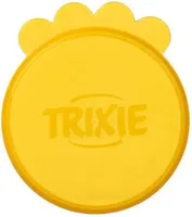 Trixie 3 Dosendeckel - ca. 7,5 cm