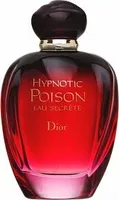 Christian Dior Hypnotic Poison Eau Secrete eau de Toilette für Damen 100 ml