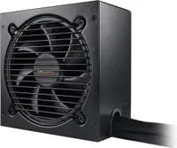 Be Quiet! Pure Power 11 - Netzteil (intern) - ATX12V 2.4