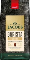 Jacobs Barista Editions Crema | ganze Bohne | 1000g