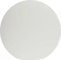 Globo Fi300 Gartenkugel 1Xe27