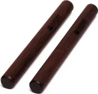 Rohema 61419 claves 15 mm