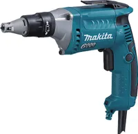 Makita Schnellbauschrauber FS6300