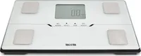 Tanita BC-401 Weiß Smart Scale